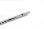 PEARLFLUTE Flauta Travesera Pearl Quantz Forza F665RE-HC Corona Pesada