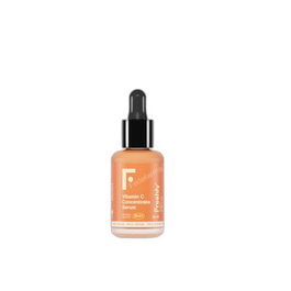 FRESHLY COSMETICS Vitamin C Concentrate Serum 30ml