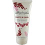 ALGOLOGIE Crema Adelgazante y Reductora Anticelulítica a Base de Algas 200 ml