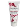 Algologie Crema Reductora Anticelulítica 200 ml