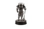 Witcher 3 Wild Hunt Estatua PVC Imlerith 23 cm