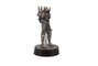 Witcher 3 Wild Hunt Estatua PVC Imlerith 23 cm