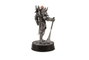 Witcher 3 Wild Hunt Estatua PVC Imlerith 23 cm