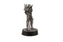 Witcher 3 Wild Hunt Estatua PVC Imlerith 23 cm