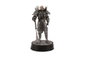 Witcher 3 Wild Hunt Estatua PVC Imlerith 23 cm