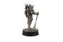 Witcher 3 Wild Hunt Estatua PVC Imlerith 23 cm
