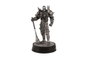Witcher 3 Wild Hunt Estatua PVC Imlerith 23 cm