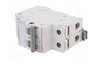 LEGRAND FR300 Interruptor de aislamiento 2 polos 32A 400VAC