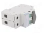 LEGRAND FR300 Interruptor de aislamiento 2 polos 32A 400VAC