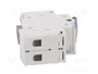 LEGRAND FR300 Interruptor de aislamiento 2 polos 32A 400VAC