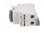 LEGRAND FR300 Interruptor de aislamiento 2 polos 32A 400VAC