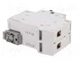 LEGRAND FR300 Interruptor de aislamiento 2 polos 32A 400VAC