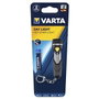 VARTA Day Light Key Chain Light LED 12 lm