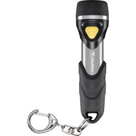 VARTA Day Light Key Chain Light LED 12 lm