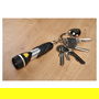 VARTA Day Key Chain Linterna de Bolsillo 1AAA