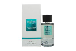 Hamidi Maison Luxe Patchouli Imperial Parfum 110ml Spray