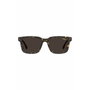 Carrera CARRERA-251-S-086F370 con cristales marrones