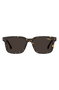 Carrera CARRERA-251-S-086F370 con cristales marrones