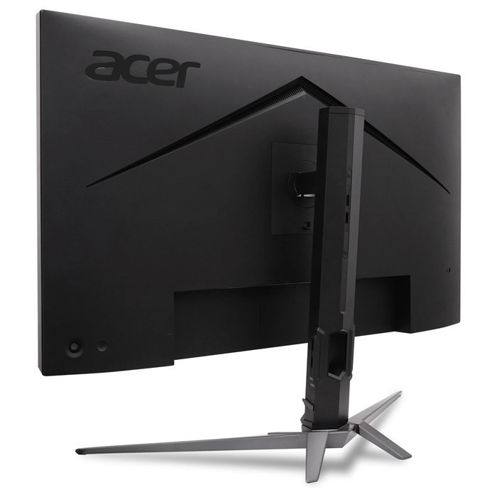 Acer Predator XB323QKV4BMIIPRX 31.5 pulgadas 4K UHD IPS 160Hz