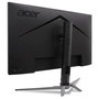 Acer Predator XB323QKV4BMIIPRX 31.5 pulgadas 4K UHD IPS 160Hz