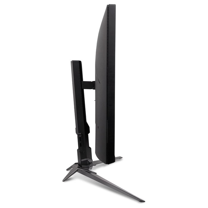 Acer Predator XB323QKV4BMIIPRX 31.5 pulgadas 4K UHD IPS 160Hz