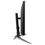 Acer Predator XB323QKV4BMIIPRX 31.5 pulgadas 4K UHD IPS 160Hz