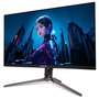 Acer Predator XB323QKV4BMIIPRX 31.5 pulgadas 4K UHD IPS 160Hz