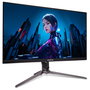 Acer Predator XB323QKV4BMIIPRX 31.5 pulgadas 4K UHD IPS 160Hz