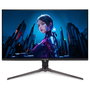 Acer Predator XB323QKV4BMIIPRX 31.5 pulgadas 4K UHD IPS 160Hz