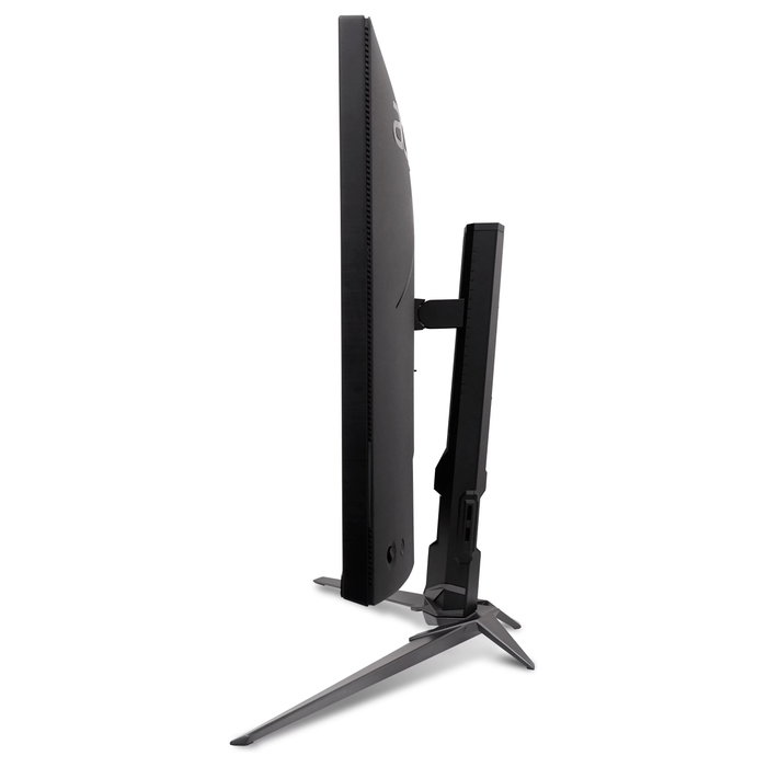 Acer Predator XB323QKV4BMIIPRX 31.5 pulgadas 4K UHD IPS 160Hz