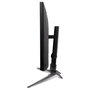 Acer Predator XB323QKV4BMIIPRX 31.5 pulgadas 4K UHD IPS 160Hz