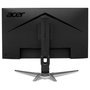 Acer Predator XB323QKV4BMIIPRX 31.5 pulgadas 4K UHD IPS 160Hz