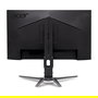 Acer Predator XB3 (XB323QKV4bmiiprx) Monitor Gaming 4K UHD 31.5" IPS, 160Hz, 1ms, HDR, HDMI 2.1, DisplayPort, Negro