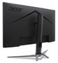 Acer Predator XB323QKV4bmiiprx 31,5 pulgadas 4K IPS 160Hz/320Hz Full HD Negro