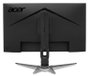 Acer Predator XB323QKV4bmiiprx 31,5 pulgadas 4K IPS 160Hz/320Hz Full HD Negro