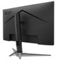 Acer Predator XB323QKV4bmiiprx 31,5 pulgadas 4K IPS 160Hz/320Hz Full HD Negro