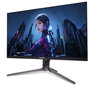 Acer Predator XB323QKV4bmiiprx 31,5 pulgadas 4K IPS 160Hz/320Hz Full HD Negro