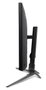 Acer Predator XB323QKV4bmiiprx 31,5 pulgadas 4K IPS 160Hz/320Hz Full HD Negro