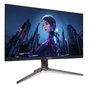 Acer Predator XB323QKV4bmiiprx 31,5 pulgadas 4K IPS 160Hz/320Hz Full HD Negro