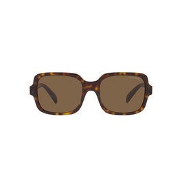Gafas de Sol Mujer Emporio Armani EA 4195