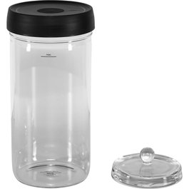 Gefu NATIVO Tarro de fermentación 1,5 l