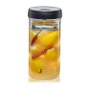 Gefu Fermentierglas NATIVO 1,5 l