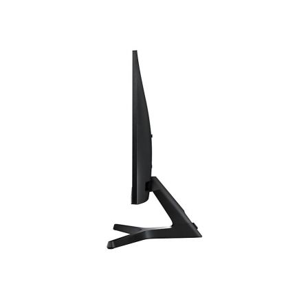 MONITOR LED SAMSUNG S24R350FHU - 23.8"/60.4CM - 1920*1080 FULL HD - 75HZ -16:9 - 250CD/M2 - 5MS - 178º - VGA - HDMI - FLICKER FREE - FREESYNC