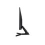 MONITOR LED SAMSUNG S24R350FHU - 23.8"/60.4CM - 1920*1080 FULL HD - 75HZ -16:9 - 250CD/M2 - 5MS - 178º - VGA - HDMI - FLICKER FREE - FREESYNC