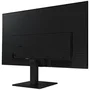 Samsung LS27D304GAUXEN Monitor Profesional 27" Full HD IPS 100Hz Negro