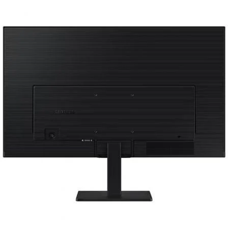 Samsung LS27D304GAUXEN Monitor Profesional 27" Full HD IPS 100Hz Negro