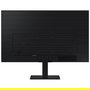 Samsung LS27D304GAUXEN Monitor Profesional 27" Full HD IPS 100Hz Negro