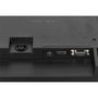 Samsung S27D304GAU Essential S3 Monitor de 27 pulg. Full HD IPS 100Hz Negro