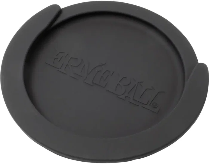 Ernieball Tapa Anti Feedback Acústica 8,5 Cm para Guitarra Electroacústica Ernieball Tapa Anti Feedback Acústica 8,5 Cm para Guitarra Electroacústica
