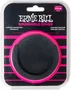Ernieball Tapa Anti Feedback Acústica 8,5 Cm para Guitarra Electroacústica